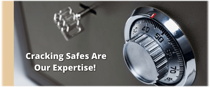 Safe Cracking Lake Elsinore CA  (951) 498-5880 